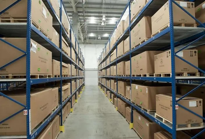 泉州到盈江县货物仓储