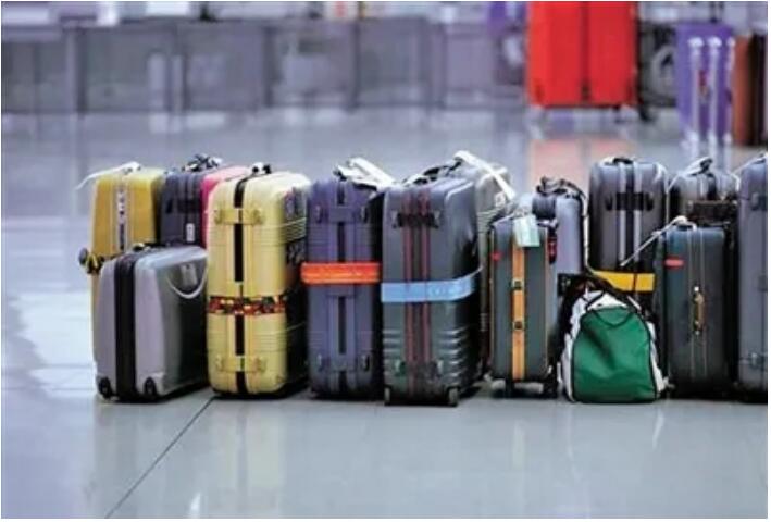 泉州到盈江县行李托运